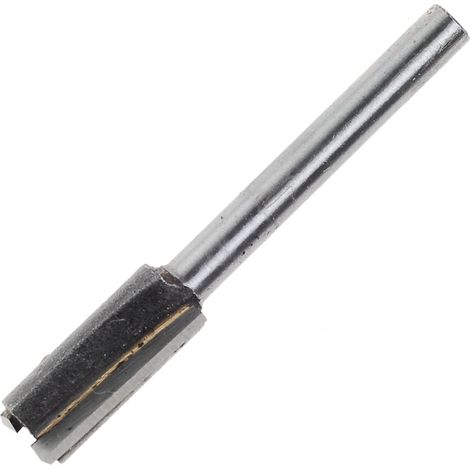 Proxxon - Nutfräser, 6,5 mm - 29028 (1/2)