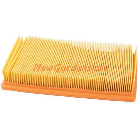 LUFTFILTER FOCS LDW 502 602 903 LOMBARDINI 2175.105 2175.132 191009