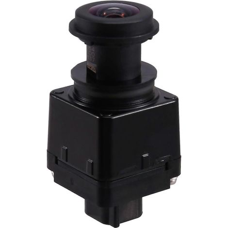 8W220TYF003 für Honda Auto-Streaming-Kamera 8W220-TYF-003 Autokamera (1/5)