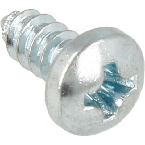 Ersatzteil - Vis de fixation 3,9X9,5 d'origine - -