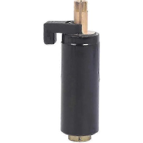 Pompe à carburant électrique 3858261 3857986 pour Volvo Penta 1992-2006 4.3L 5.0L 5.7L0722 (1/5)