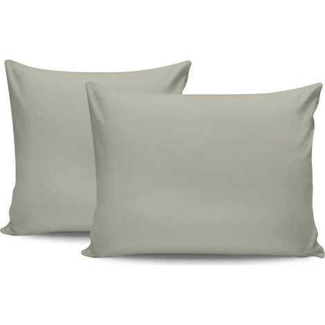 Federa Set Verde (1/4)