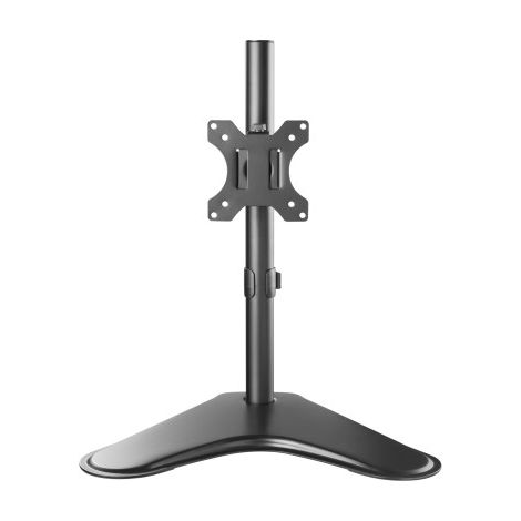 Ewent EW1535 Soporte Sobremesa Monitor 32 VESA