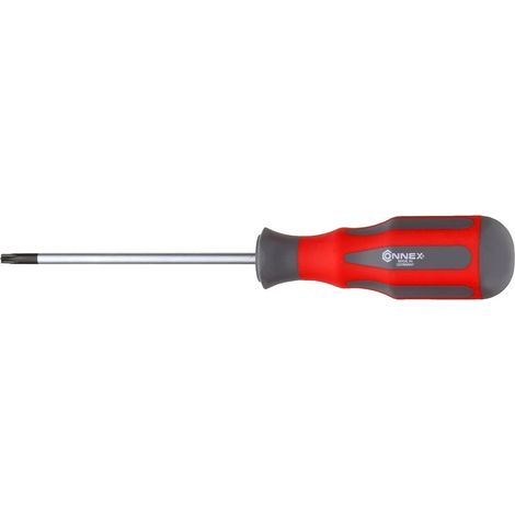 CONNEX - GIRAVITE TX T20 MANICO BIMATERIALE