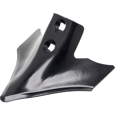 Soc UNIVERSEL 00311511