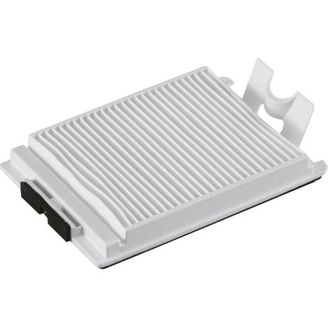 Makita 127725-2 Staubsauger-Filter