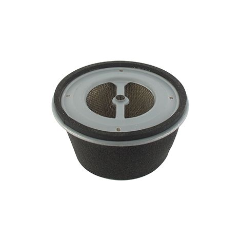 Luftfilter Air HONDA 172A1883902 - 172A1-883-902