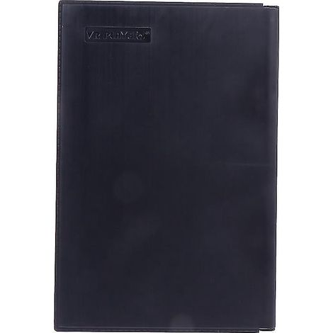 1 loupe d'écran de téléphone