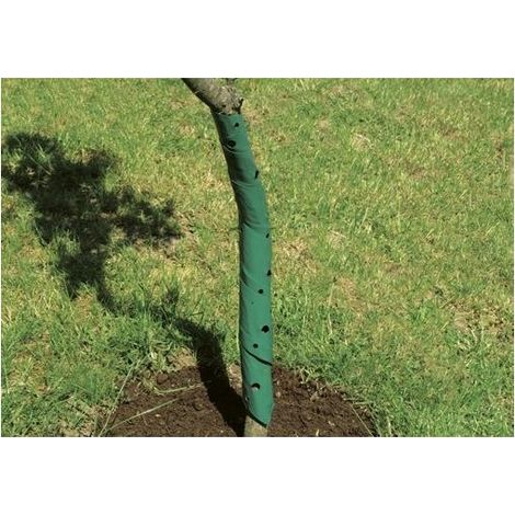 Protezione Di Alberi Spirale 60 Cm