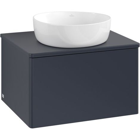 Villeroy & Boch L29010HG WTUS Antao L291 600x360x500mm (1/3)