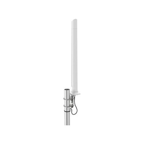 Antenna Poynting A-OMNI-0292-V2 guadagno 8 dBi resistente