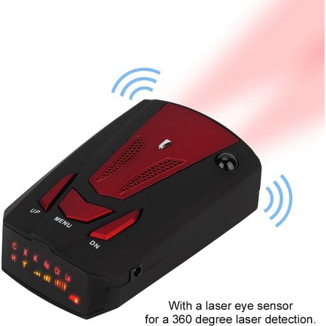 Régulateur de tension redresseur pour moto GY6 150, régulateur de tension à onde complète 250 V CC triphasé, double prise 6 fils (1/5)