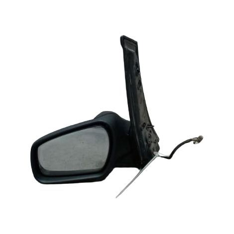 [PRODUIT D'OCCASION] Retroviseur Exterieur Electrique Gauche FORD C-max ♻️ Ref Oe. 1524492 - Garantie à vie (1/4)