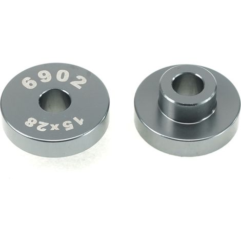 1 Inner Guide For 6902 Bearing