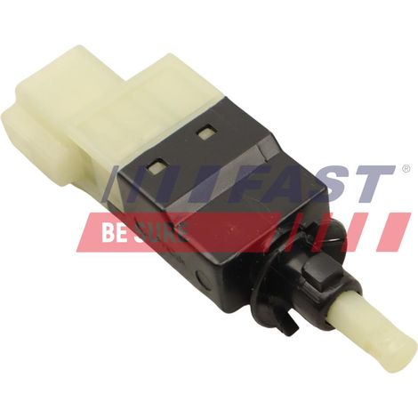 Interruttore di arresto rapido FT81112