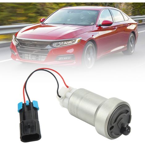 Pompe à carburant E85-F90000267 pour Honda Accord 1979-2018 (1/5)