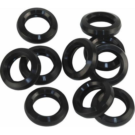 Guarnizione 18mm