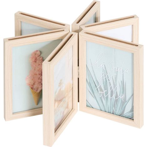 Cornice sheldon h19,5 cm - Atmosphera créateur d'intérieur