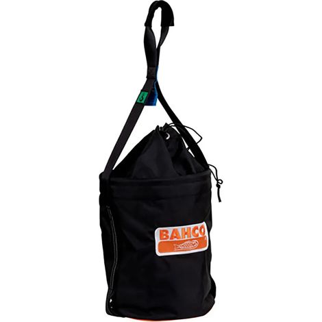 Sac de levage Bahco lifting bag polyester 27x22x27 cm