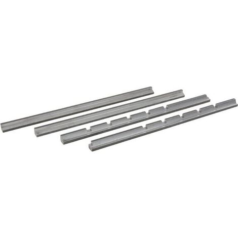 Set guide di regolazione UNIVERSALE FT3138 (1/2)