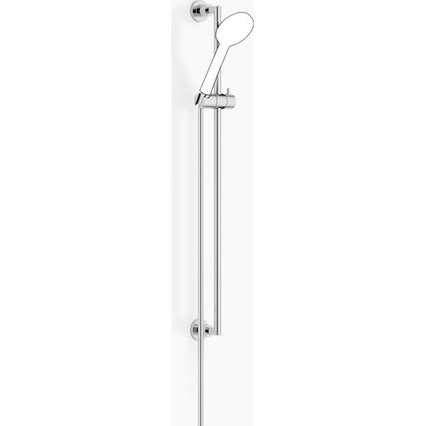 Dornbracht TARA set de ducha, sin ducha de mano, 26413892-00