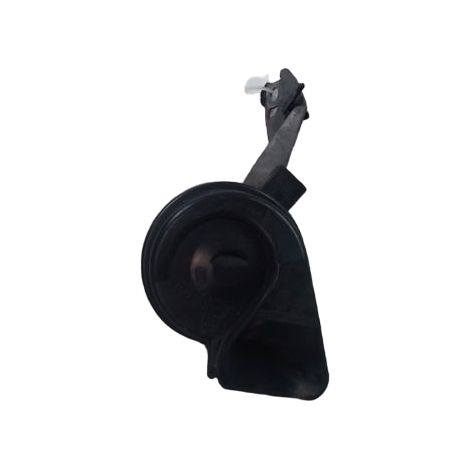 Klaxon / Avertisseur VOLKSWAGEN Touareg [PRODUIT D'OCCASION]♻️7p6951221a (1/2)