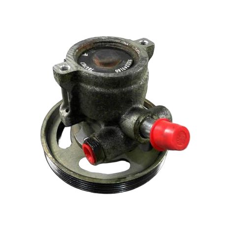 [PRODUIT D'OCCASION] Pompe Direction Assistee CITROEN Zx 94-98 ♻️ Ref Oe. 4007z2 - Garantie à vie (1/2)