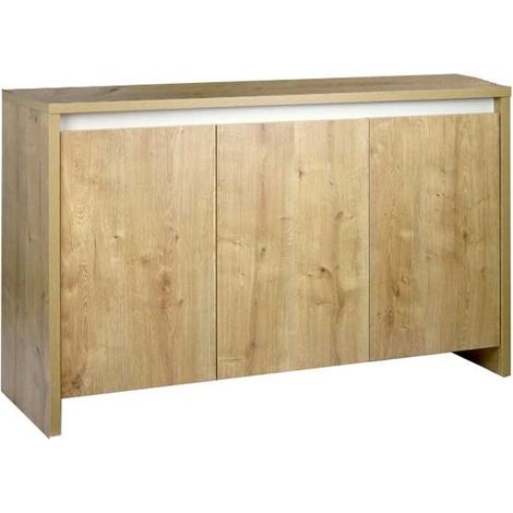 Fluval -Tisch fЩr Wassermann Roma 240 Robel