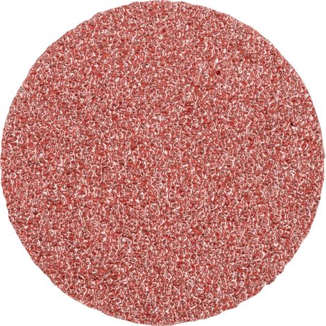 PFERD Schleifscheibe COMBIDISC Ø 50 mm Körnung 36 ( 4000844511 ) (1/5)