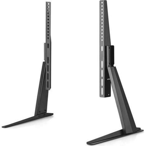 Unterstützung TV Smart ONE FOR ALL - WM2870