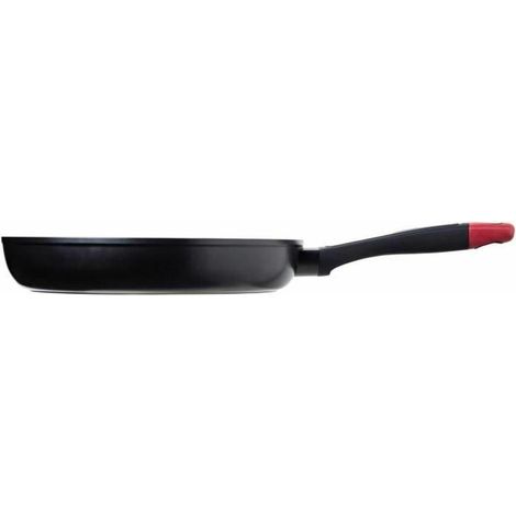 Pyrex Aluminium Pfanne 30 cm Antihaft Leicht (1/3)