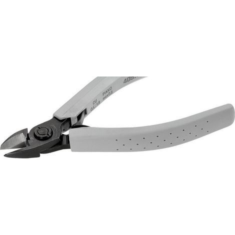 Pince coupante Facom Pinces coupantes usinées haute capacité semi-encastrées 125 mm ( Prix pour 1 ) (1/3)