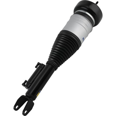 Air Shock Avant Droit for Mercedes-Benz C W205 C160 C180 2053204868 (1/5)