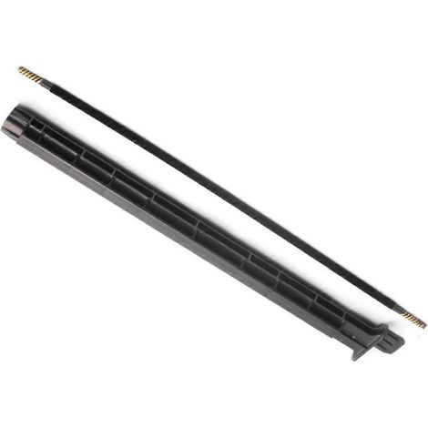 Tige flexible de réglage électrique de siège auto pour C5 2010-2016 et 508 2011-2017 (1/5)
