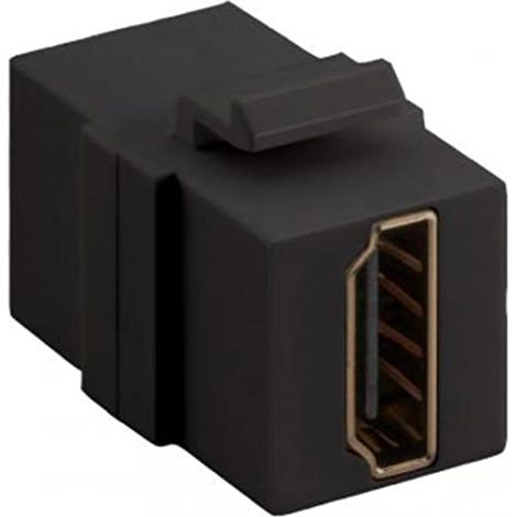 EFB Elektronik EB520V2 módulo de conector de red