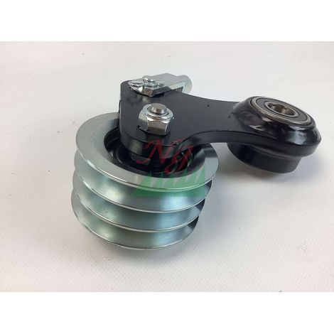 Riemenspanner TURBO1 TURBO4 ORIGINAL GIANNI FERRARI 01.90.00.2330