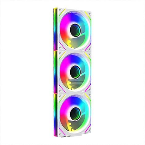 Pied à coulisse en laiton 80mm, réglet coulissant double échelle mm/pouce, outil de mesure précis pour usage professionnel et bricolage. (1/5)