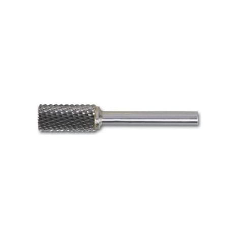 CILINDRO PER LIMA ROTANTE BETA 9,5 mm