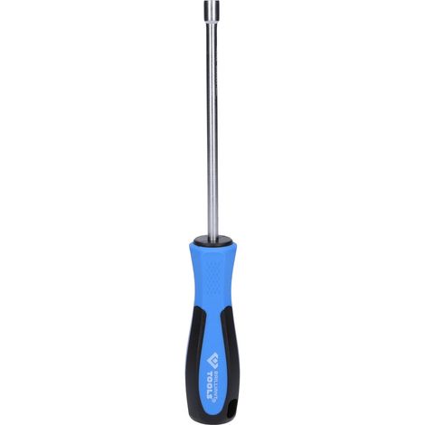 Brilliant Tools Stecknuss-Schraubendreher 11 x 165 mm (1/5)