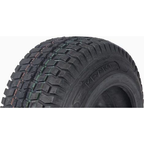 Neum谩tico UNIVERSAL 1350064T539S (1/3)