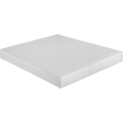 ALTOBOX - Sommier Tapissier 120x190cm