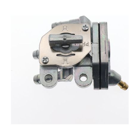 Interrupteur de vanne de carburant pour Yamaha Virago Vstar 250 XV250 2UJ-24500-00 (1/4)