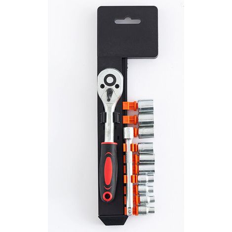 KZQ Lumiere Solaire Extérieur, Lampe Solaire Extérieur Détecteur de Mouvement, 3 Modes [4 Pack 144 LED] Etanche Eclairage Exterieur Solaire Sans Fil Lampe Mural D'extérieur pour Jardin [Classe énerg (1/4)