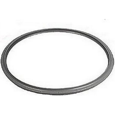 Ersatzteil - Deckeldichtung SENSOR OPTIMA 10L 3208 3218 3228 3249 3282 -  - SEB