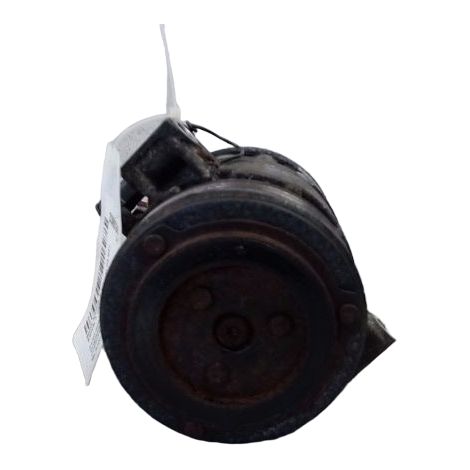 Compresseur Air Conditionne BMW Serie 3 Coupe (e46) 99- [PRODUIT D'OCCASION]♻️64526918750 (1/5)