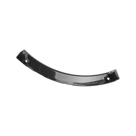 Tirador WAN24260