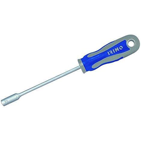 Tournevis Porte-Embouts Type 5
