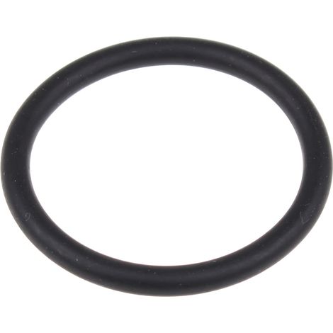 Sello dorado bajo difusor Cafetera, Expresso 533218 DELONGHI