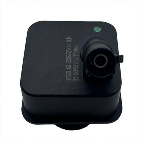 Caméra de recul pour Ford Explorer et Lincoln (1/5)