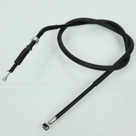 teknix kupplungsseil für motorrad honda 600 xl rm 1985 bis 1988